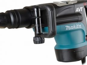 Перфоратор Makita 5210