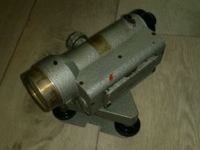 Нивелир нв-1
