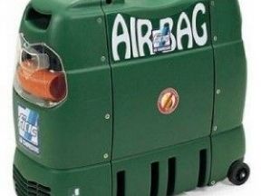 Бытовой компрессор Fiac airbag HP 1.5