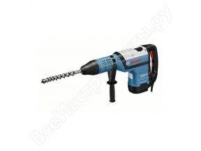 Перфоратор профессиональный Bosch GBH 12-52 D