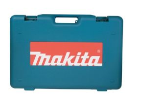 Кейсы для перфораторов Makita