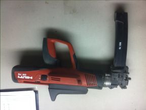 Hilti DX-76