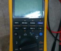 Fluke 789