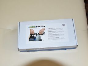 Tormek SVH-320