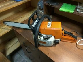 Stihl025