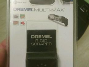 Dremel MM600