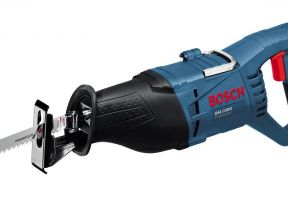 Сабельная пила bosch GSA 1100 E Профессионал