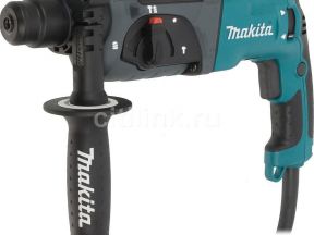  перфоратор makita