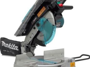 Makita LH1040