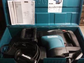 Перфоратор Makita HR4501C (новый)