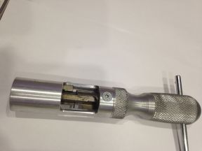 Cabelcon strip tool 75TI/C540TI