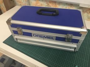 Dremel 8200