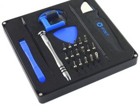 Essential Electronics Toolkit iFixit