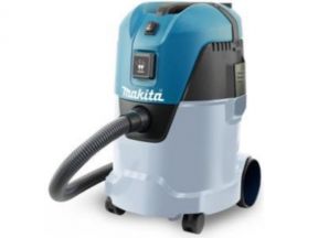 Строитеьный пылесос Makita