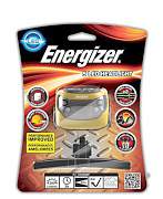 Фонарь Energizer 5 LED Headlight