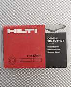 Hilti DD-BH 12/40 HWT