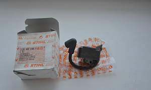 Stihl