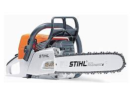 Stihl