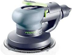 Шлифовальная машинка festool LEX 3 150/3