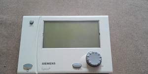 RMZ791 siemens