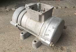 Вибратор ив-99А-2 380В 1992 г. (новый) г. Тетюши