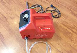 Электроопрессовщик Rothenberger RP PRO III