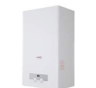 Газовый котел Protherm Ягуар 24