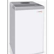 Газовый котел Protherm Ягуар 24