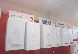 Газовый котел Protherm Ягуар 24