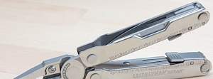 Leatherman Rebar(оригинал,новый)