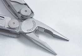 Leatherman Wave(новый,оригинал)