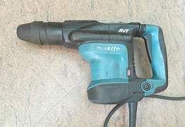 Перфоратор Makita HR3541FC