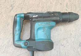 Перфоратор Makita HR3541FC