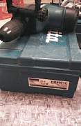 Перфоратор Makita HR4001C