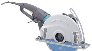 Алмазная пила Makita 4112HS