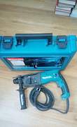 Перфоратор Makita hr 2470