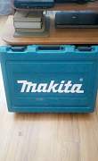 Перфоратор Makita hr 2470