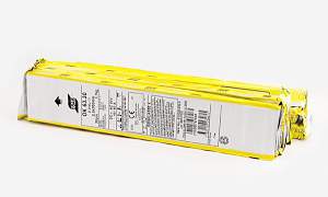 Электроды esab OK 63.30 1.6x300mm