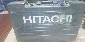 Отбойник hitachi H55SA