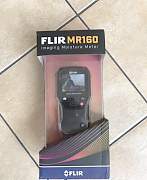 Влагомер flir MR160