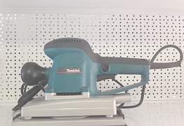 Продам пшм Makita BO 4900 V новую с гарантией