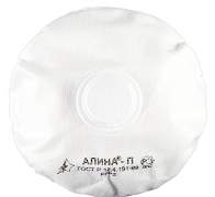 Респиратор Алина-П
