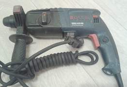 Перфоратор Bosch GBH2-23Re Professionai