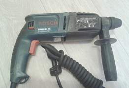 Перфоратор Bosch GBH2-23Re Professionai