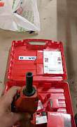 Hilti DX E 72