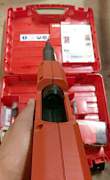 Hilti DX E 72