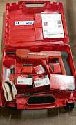 Hilti DX E 72