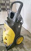 Автомойка Karcher HD 10/23-4s