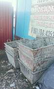 Продам ящик каменщика V-0,28 м3 Продам ящик каменщика V-0,28 м3