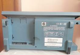 Осцилограф Tektronix TDS 210